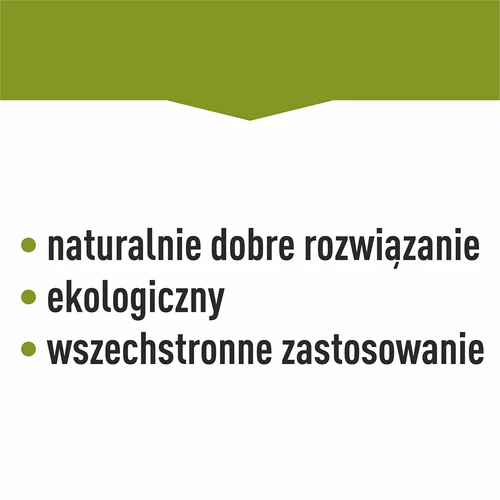 Žuta pamučna špaga 2 mm/55 m/100 g - 16