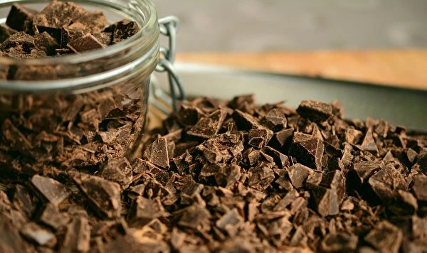 Brownie - čokoladni kolač