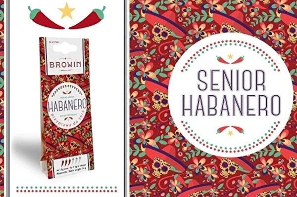 Domaći džem od rajčice s Habanerom