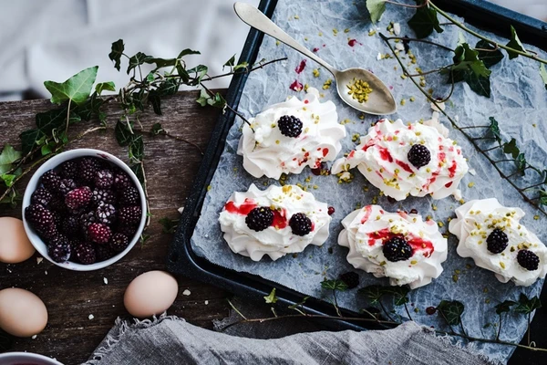 Domaći sir tipa mascarpone