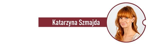 Kako napraviti vino korak po korak?