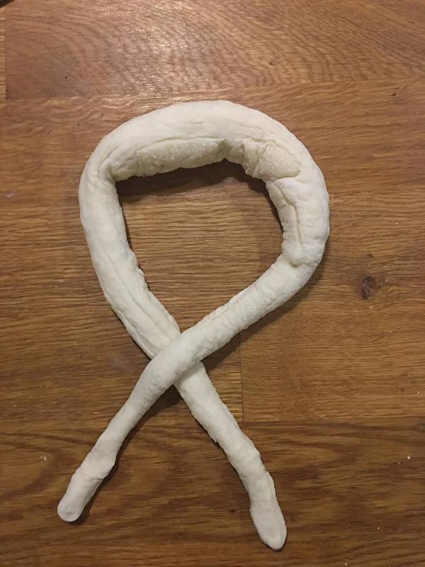 Pereci