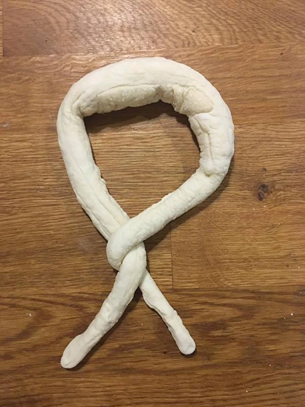 Pereci