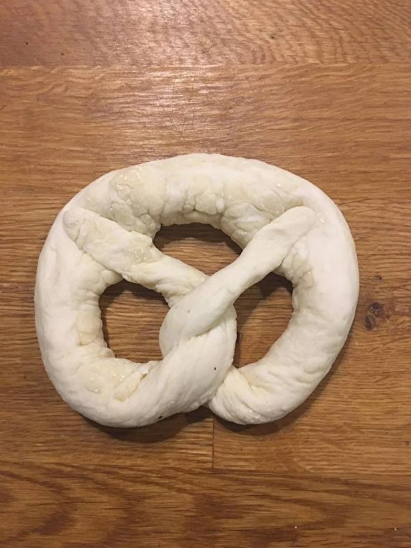 Pereci
