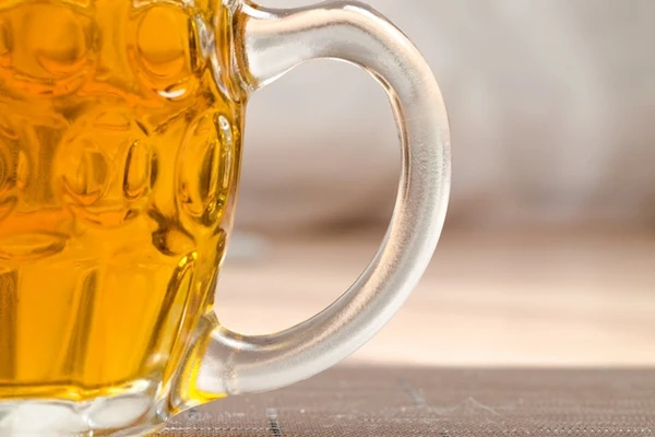 Pivo Pale Ale