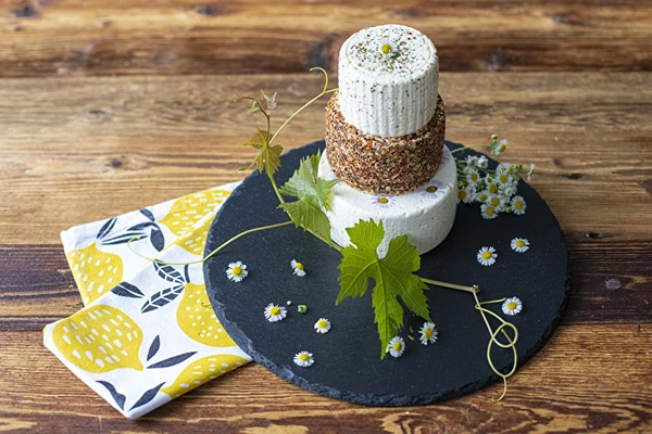 Sirna torta