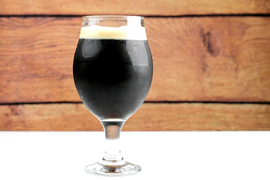 Browin Przepiśnik - Kavni stout
